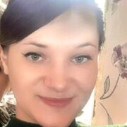 ���������� �������, ���� ������� �����, 32 ����, ������������ ��� ����� � ���������, c�������� ���������