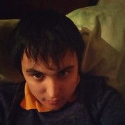  ,  , 26
