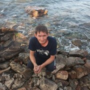  -,   , 39 ,   ,   , c , 