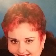  ,   , 58 ,   c 