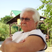  ,   ϸ, 77 ,   ,   , c 