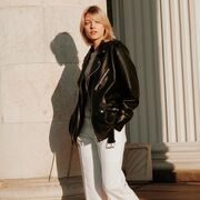 ���������� ������, ���� ������� ������, 25 ���, ������������ ��� ������, ����� � ���������