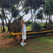 ���������� ����������, ���� ������� ��������, 50 ���, ������������ ��� ������, ����� � ���������, c�������� ���������