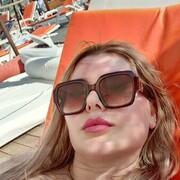  ,   , 31 ,   ,   , 