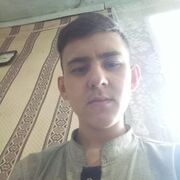  ,  , 21