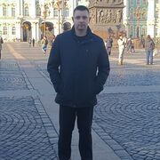 ���������� �����-���������, ���� ������� ����, 34 ����, ������������ ��� ������, ����� � ���������, c�������� ���������, ���������