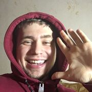 ���������� ������-��-����, ���� ����� �������, 24 ����, ������������ ��� ������, ����� � ���������