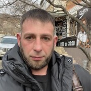 ���������� �������, ���� ������� �����, 37 ���, ������������ ��� ������, ���������