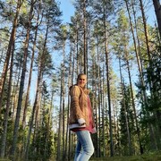  ,   , 26 ,   c 