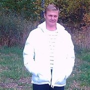  ,   Vladimir, 53 ,  
