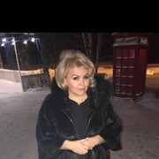 ���������� �����, ���� ������� ���, 49 ���, ������������ ��� c�������� ���������, ���������