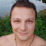 ���������� ������, ���� ������� ������, 36 ���, ������������ ��� ������, ����� � ���������, c�������� ���������