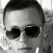 ���������� ������, ���� ������� ��������, 34 ����, ������������ ��� ������, ����� � ���������