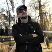 ���������� �������, ���� ������� �������, 29 ���, ������������ ��� ������, ����� � ���������, ���������