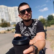 ���������� ����, ���� ������� �������, 35 ���, ������������ ��� ������, ����� � ���������, c�������� ���������, ���������