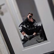 ���������� �����, ���� ����� ������, 24 ����, ������������ ��� ������, ����� � ���������