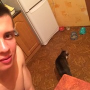  ,   , 29 ,   