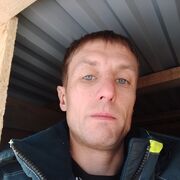 ���������� �������, ���� ������� �������, 34 ����, ������������ ��� ������, ����� � ���������