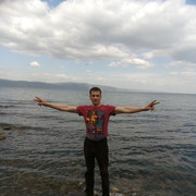  ,   , 39 ,   ,   , c 