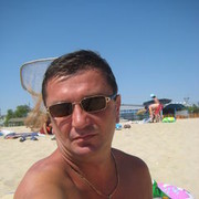 ���������� ����, ���� ������� Slava69, 56 ���, ������������ 