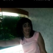  ,   , 52 ,   ,   