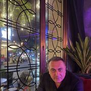  ,   L N, 54 ,   ,   , 