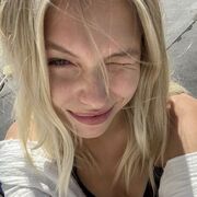  ,    , 20 ,   ,   , c 
