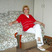  ,   , 59 ,   ,   , c 