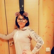  ,   , 42 ,   ,   , c 
