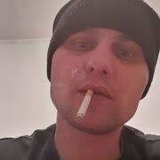 ���������� �������, ���� ������� �����, 41 ���, ������������ ��� ������, ����� � ���������