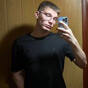  ,  , 18