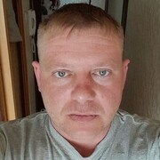 ���������� ������, ���� ������� ������, 39 ���, ������������ ��� ������, ����� � ���������