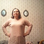  ,   , 45 ,   ,   