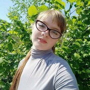  ,  , 23