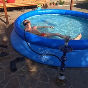 ���������� ����-��������, ������� ���������, 42