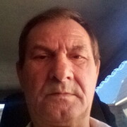 ���������� �������, ���� ������� �����, 64 ����, ������������ ��� ������, ����� � ���������, c�������� ���������