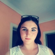  ,   Danka, 28 ,   ,   , c 