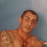  ,   , 45 ,   