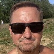  ,   , 48 ,     , c 