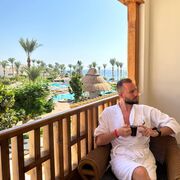 ���������� ���������� �����, ���� ������� ���������, 32 ����, ������������ ��� ����� � ���������, c�������� ���������, ���������