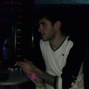  ,   ARAM, 37 ,   ,   , c 