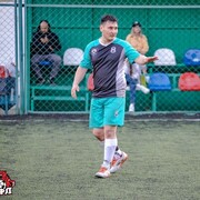 ���������� ����, ���� ������� �����, 34 ����, ������������ ��� ������, ����� � ���������