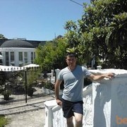 ���������� �����������, ���� ������� �����, 36 ���, ������������ ��� ������