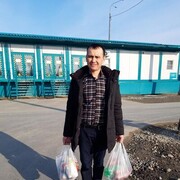 ���������� ��������, ���� ������� ������, 40 ���, ������������ ��� ������, ����� � ���������