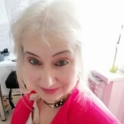  ,   , 67 ,   ,   , c 