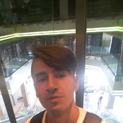  ,  Vasya, 34