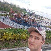 ���������� ���������, ������� ��������, 30