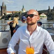 ���������� ������, ���� ������� ���������, 41 ���, ������������ ��� ������, ����� � ���������