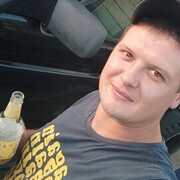  ,   , 34 ,     , c 