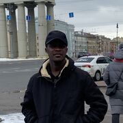  -,   , 31 ,   ,   